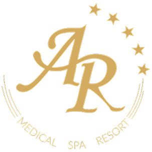 AR