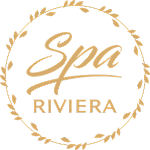 Spa Reviera
