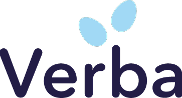 Verba