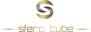 Sfera Tube